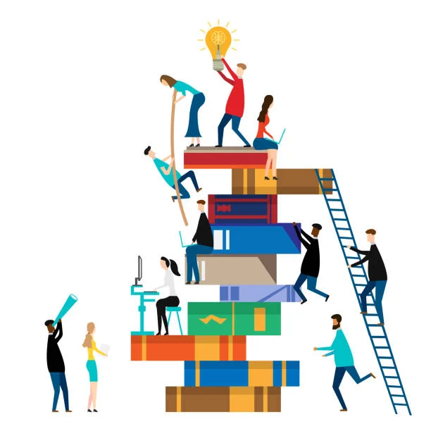 CollegeCounselling CollegeCounselling