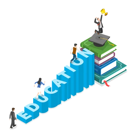 CollegeCounselling2 CollegeCounselling2