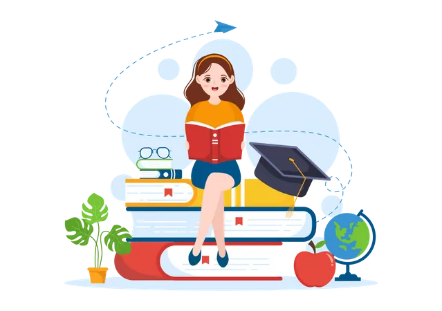 CollegeCounselling5 CollegeCounselling5