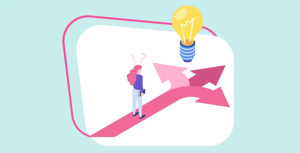 Exploring Liberal Arts: Is it Your Path?