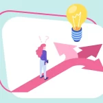 Exploring Liberal Arts: Is it Your Path?