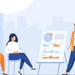 Impact of High School Career Guidance Interventions on Student Success