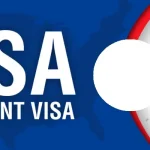 Navigating the US F-1 Student Visa: A Guide for Indian Students