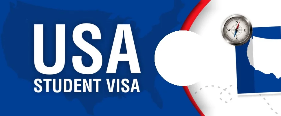 Navigating the US F-1 Student Visa: A Guide for Indian Students