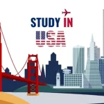 Navigating US Undergraduate College Applications: Breakdown of Essential Components