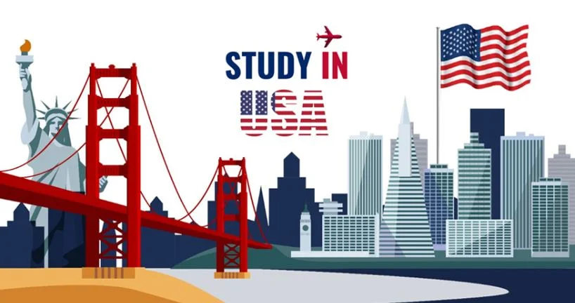 Navigating US Undergraduate College Applications: Breakdown of Essential Components