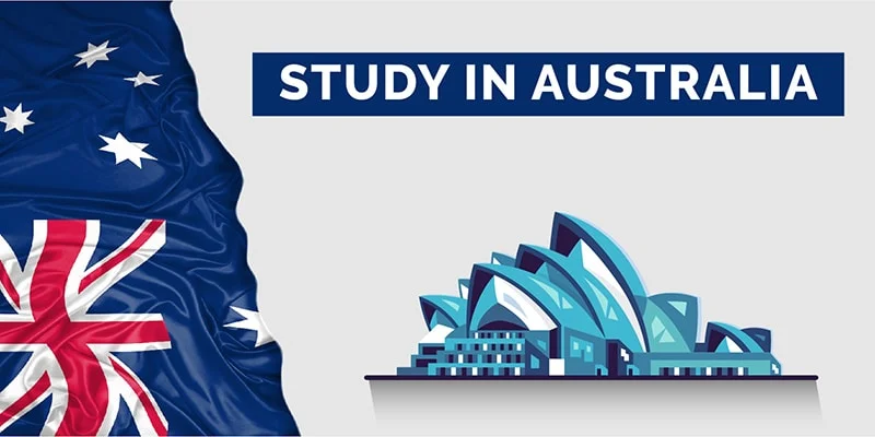 Australia! Should you consider it for your undergraduate studies or not?