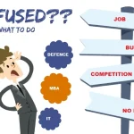 From Confusion to Clarity: Discovering Career Paths Through Real-World Insights