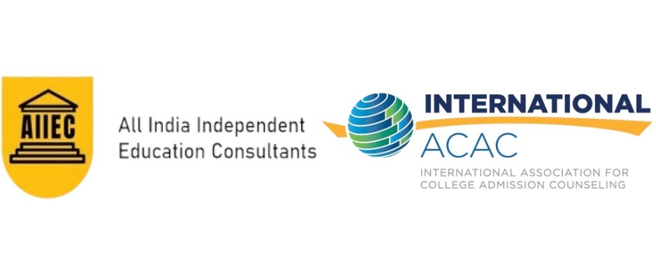 WhatsApp Image 2026-04-07 at 3.17.54 PM